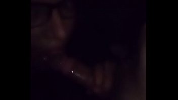 Preview 3 of Against Teens Will - olivos travesit nikol traga leche