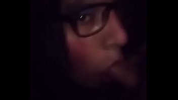 Preview 1 of Against Teens Will - olivos travesit nikol traga leche