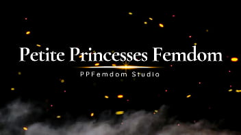 Preview 1 of Big Boobs First Time Sex - Strict Mistress Sofi in Leather Pants and High Heels Demands Ass Worship and Butt Kissing Femdom (Preview)