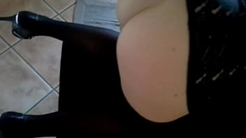 Preview 2 of Giantess Tall - Video di verifica