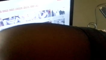 Preview 4 of Giantess Tall - Video di verifica