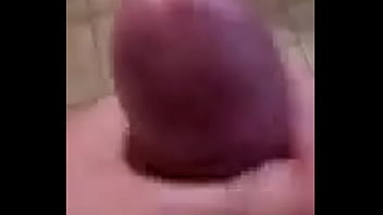 Preview 3 of Sl Goop Sex - Para vos