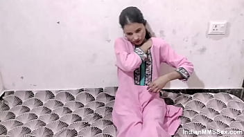 Preview 1 of 18 Tube 2 Xxxx In Animes - Desi Indian Newly Married Wife Hardcore Sex And Doggystyle Fuck With Hindi Audio