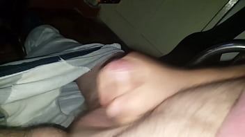 Preview 3 of Hong Kong Ass Office Xxx - Even the shower head tickles and teases me with sexual excitement during the NO NUT NOVEMBER challenge NNN