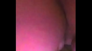 Preview 4 of John Kennley - teen &#039_s First Anal
