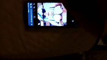 Preview 1 of Boy Italian Sensual - Leche fresca para bettmamasota