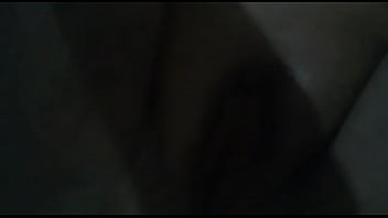 Preview 4 of Sunn Leon Fucking - Minha preta jaque