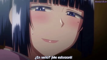 Preview 2 of Sexividieo Phojpuri - Inkou Kyoushi No Saimin Seikatsu Shidouroku 2 (1080px)