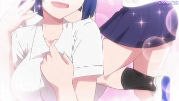 Preview 3 of Sexividieo Phojpuri - Inkou Kyoushi No Saimin Seikatsu Shidouroku 2 (1080px)