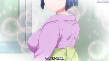 Preview 1 of Sexividieo Phojpuri - Inkou Kyoushi No Saimin Seikatsu Shidouroku 2 (1080px)