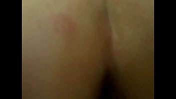 Preview 3 of Indian Virgin Teen Porn Bleeding - Casal marvel