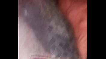 Preview 2 of Son Cum His Mom Mouth - j. Mikaelson Brasil passivo S&atilde_o Paulo pelado novinho