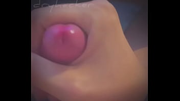 Preview 1 of Japanes Twiter - ノーマル射精（音無し）