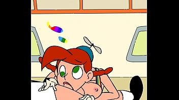 Preview 2 of 2017 Sex Com - Step Aunt Grandma (that&#039_s her name,  mods I swear) getting railed