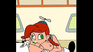 Preview 3 of 2017 Sex Com - Step Aunt Grandma (that&#039_s her name,  mods I swear) getting railed