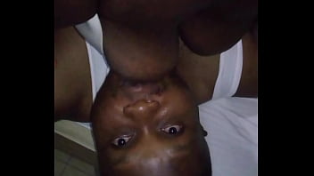 Preview 2 of Apanhados Na Web Cam - ADULT NURSING RELATIONSHIP