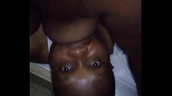 Preview 4 of Apanhados Na Web Cam - ADULT NURSING RELATIONSHIP