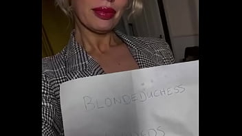 Preview 3 of Ntvwrwtpq - Verification video