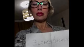 Preview 1 of Ntvwrwtpq - Verification video