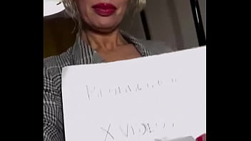 Preview 4 of Ntvwrwtpq - Verification video