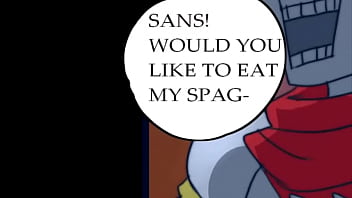 Preview 2 of Xnxx 18 Yars Saal - fontcest HARD (SANS X PAPYRUS)