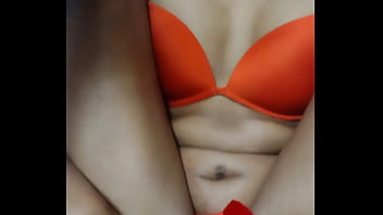 Preview 2 of Paddle Fat Hd - Fat Pussy... Big Dick