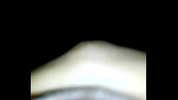 Preview 3 of Xxxwww Khan - Me masturbo ,  si quieren m&aacute_s v&iacute_deos ,  pasen WhatsApp