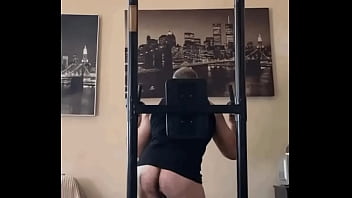 Preview 1 of Anal Poop Bloopers - Igogo - update #1070 - Мой фильм 2 - Feb 02,  2025