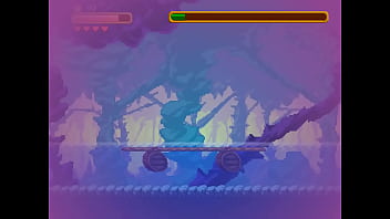 Preview 3 of Extreme Italian Ugly Twins - Super Mamono Sisters Walkthrough Final
