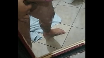 Preview 3 of Hd Years Ki Hot Sexy - Pau grande