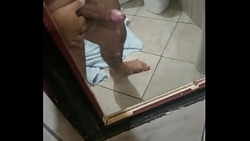 Preview 1 of Hd Years Ki Hot Sexy - Pau grande
