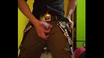 Preview 2 of Naras Giral - Hot