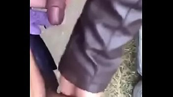 Preview 4 of Indian Huge Ass Fcking - Hotboy xuan truong