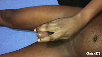 Preview 4 of Tobo 2 - Solo Cock B