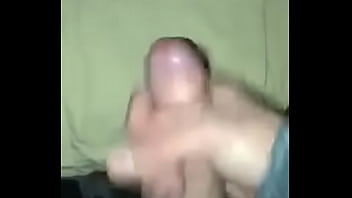 Preview 1 of Beautiful Filipino Gay - Horny at home