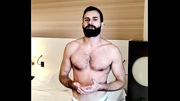 Preview 2 of So Bag Bobes Xxx Hot - Video di verifica