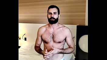 Preview 3 of So Bag Bobes Xxx Hot - Video di verifica