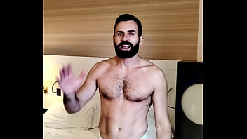 Preview 1 of So Bag Bobes Xxx Hot - Video di verifica