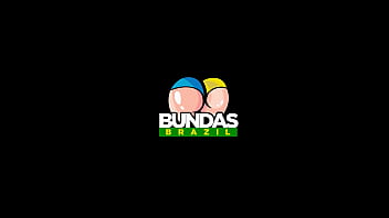 Preview 4 of Tube Porn Ashjc - Ginger Smith em muito anal com anima&ccedil_&atilde_o