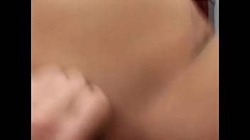Preview 3 of Mistress T And Samantha Mack - BL teen black hair pov suck &amp_ fuck