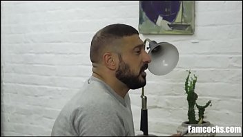 Preview 1 of Gh Big Boos - step Son Hypnotizes To Fuck