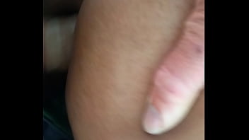 Preview 2 of Xxx Top Gun Movie Download - T&eacute_cnico da internet me comendo
