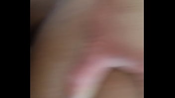 Preview 3 of Xxx Top Gun Movie Download - T&eacute_cnico da internet me comendo
