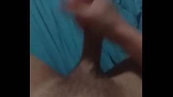 Preview 1 of Small Boy Xxx Boys Mkv - Puto gemendo e gozando gostoso