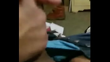 Preview 2 of Ajmad - Handjob