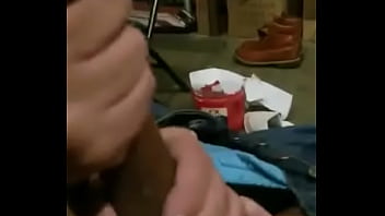 Preview 1 of Ajmad - Handjob