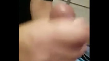 Preview 4 of Ajmad - Handjob