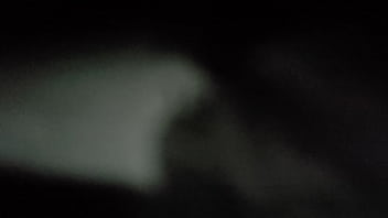 Preview 4 of Sans Serra I - My friend needed a ride