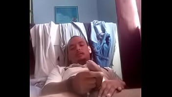 Preview 3 of Www Xxxxvideo Com Hdpage4 - Corinthiano batendo punheta - Parte 2
