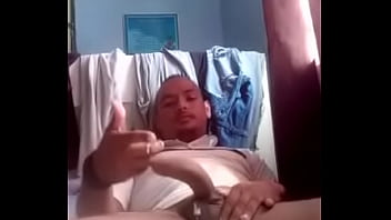 Preview 4 of Www Xxxxvideo Com Hdpage4 - Corinthiano batendo punheta - Parte 2